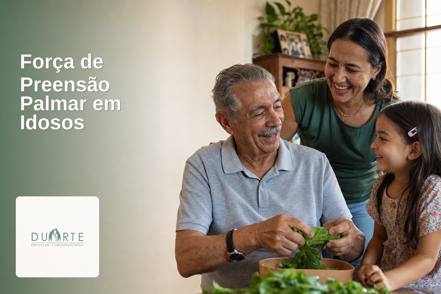 Força de Preensão Palmar em Idosos: o que é e por que sua família precisa saber - imagem corpo