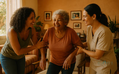 Sarcopenia em idosos: prevenção, exercício e nutrição proteica
