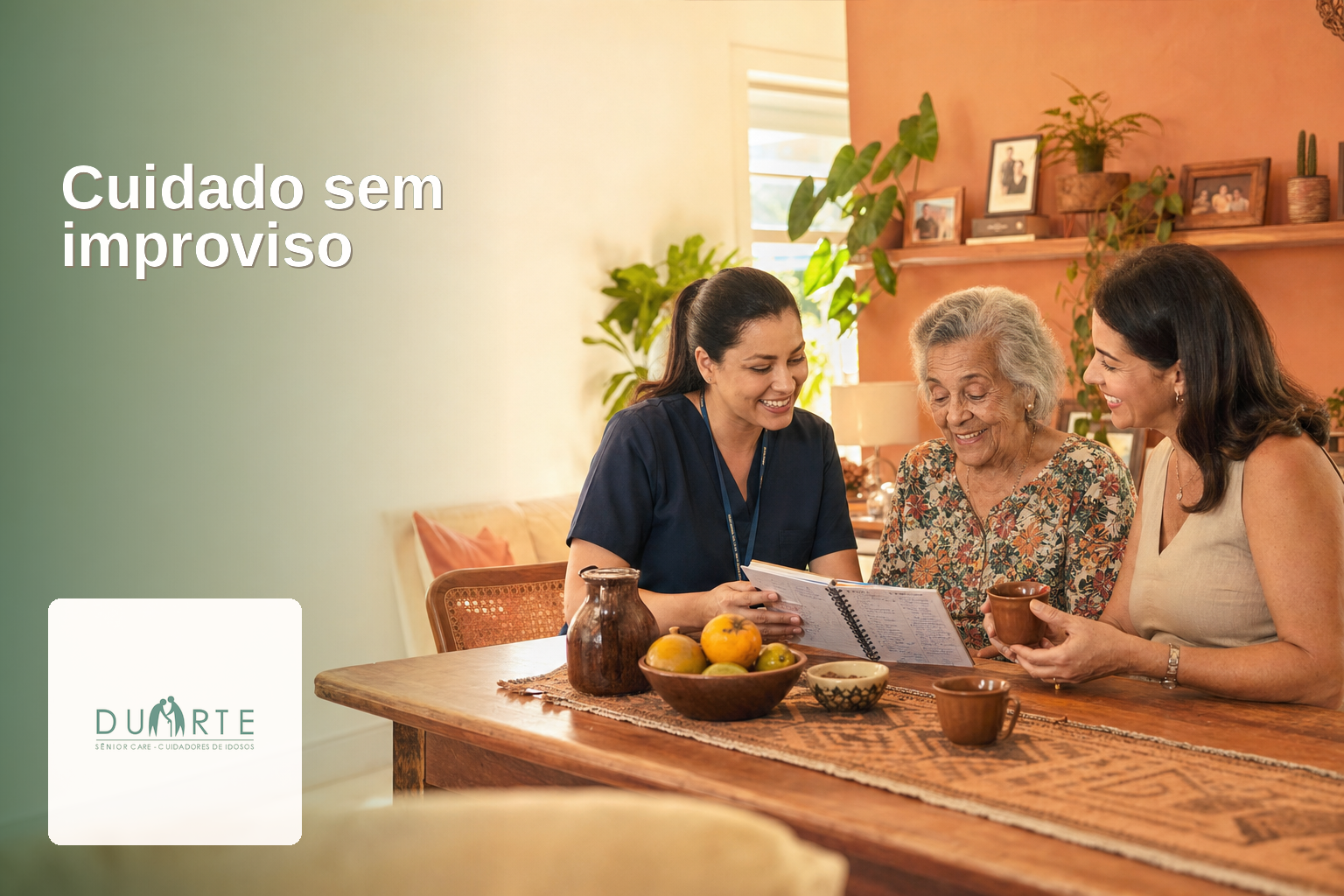 imagem hero