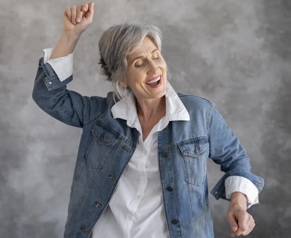 Alzheimer e Parkinson