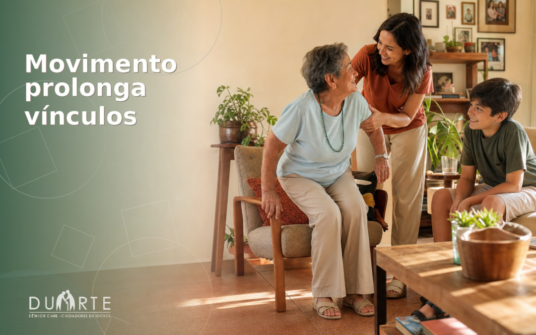Atividade física longevidade: quantos minutos por dia realmente prolongam a vida?