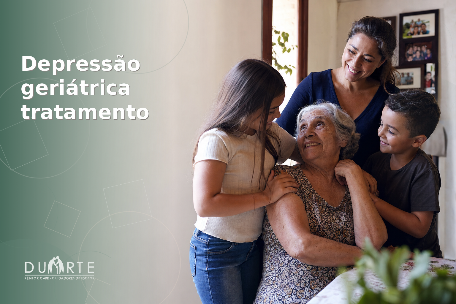 imagem corpo