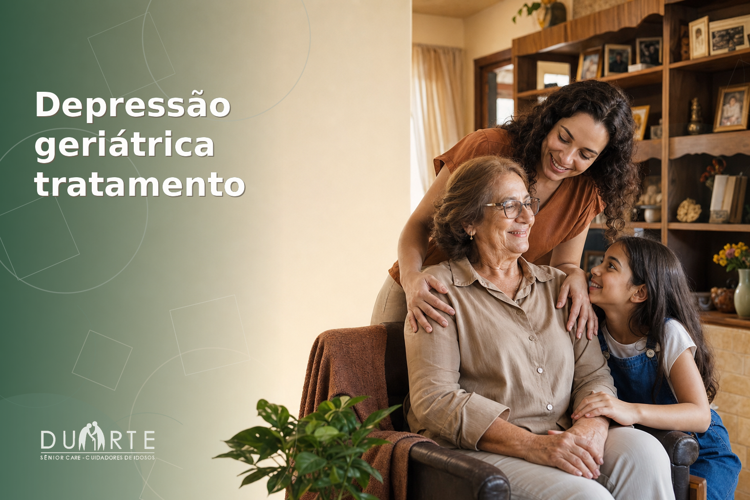 imagem hero