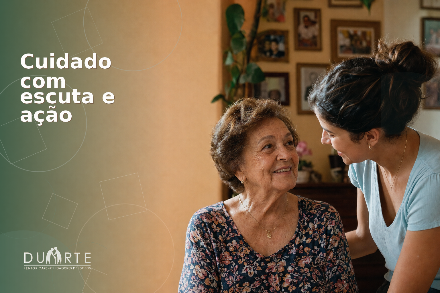 imagem hero