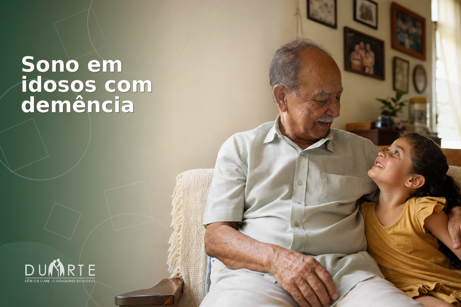 imagem hero
