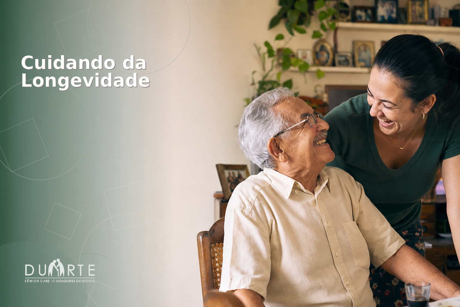 Família e profissional revisam informações de saúde antes de decidir
