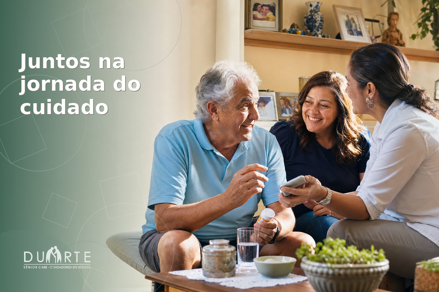 imagem corpo