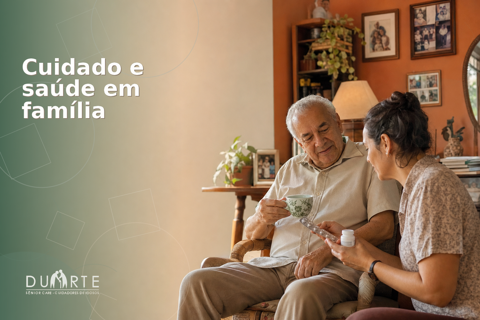 imagem hero