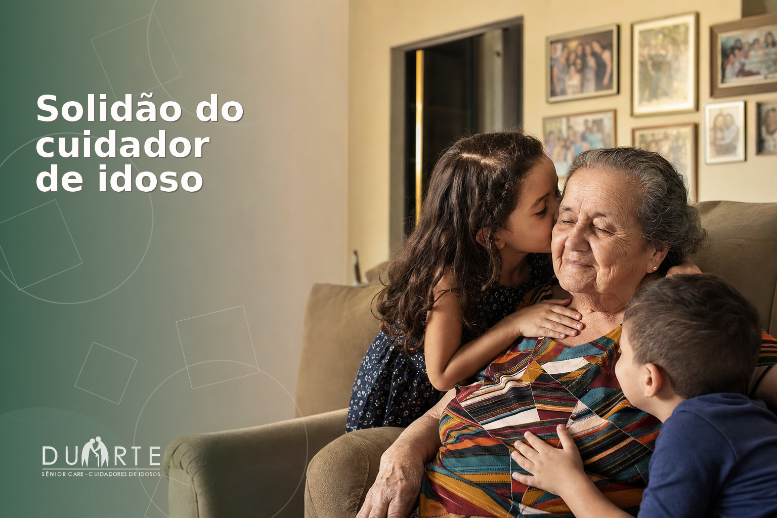 imagem corpo