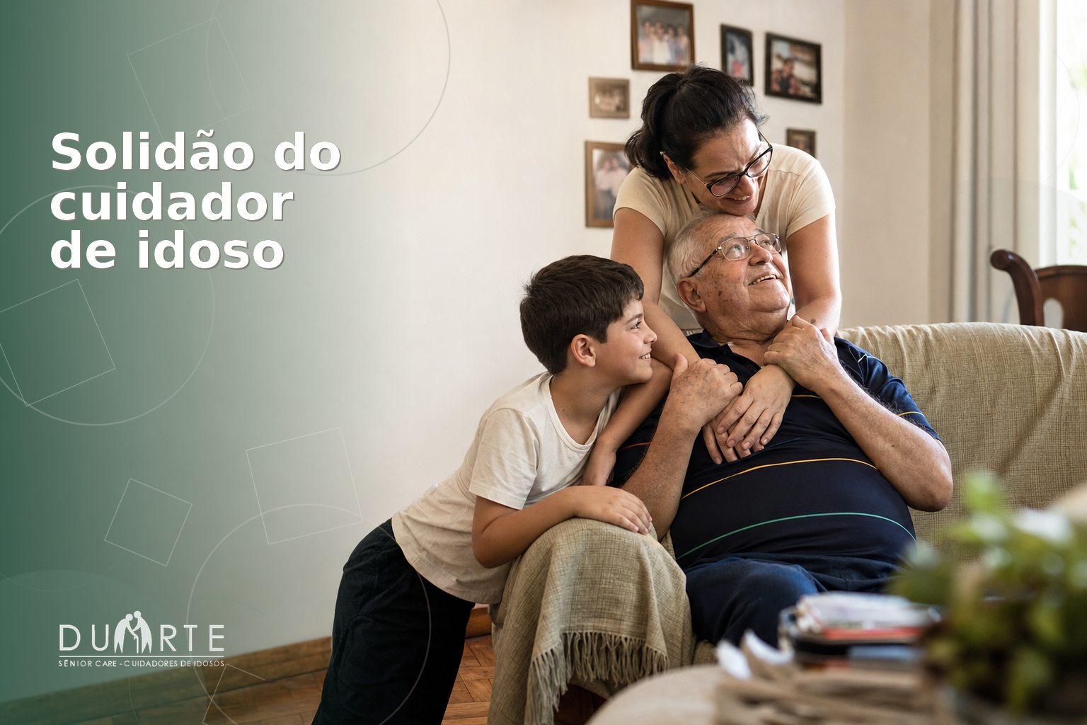 imagem hero