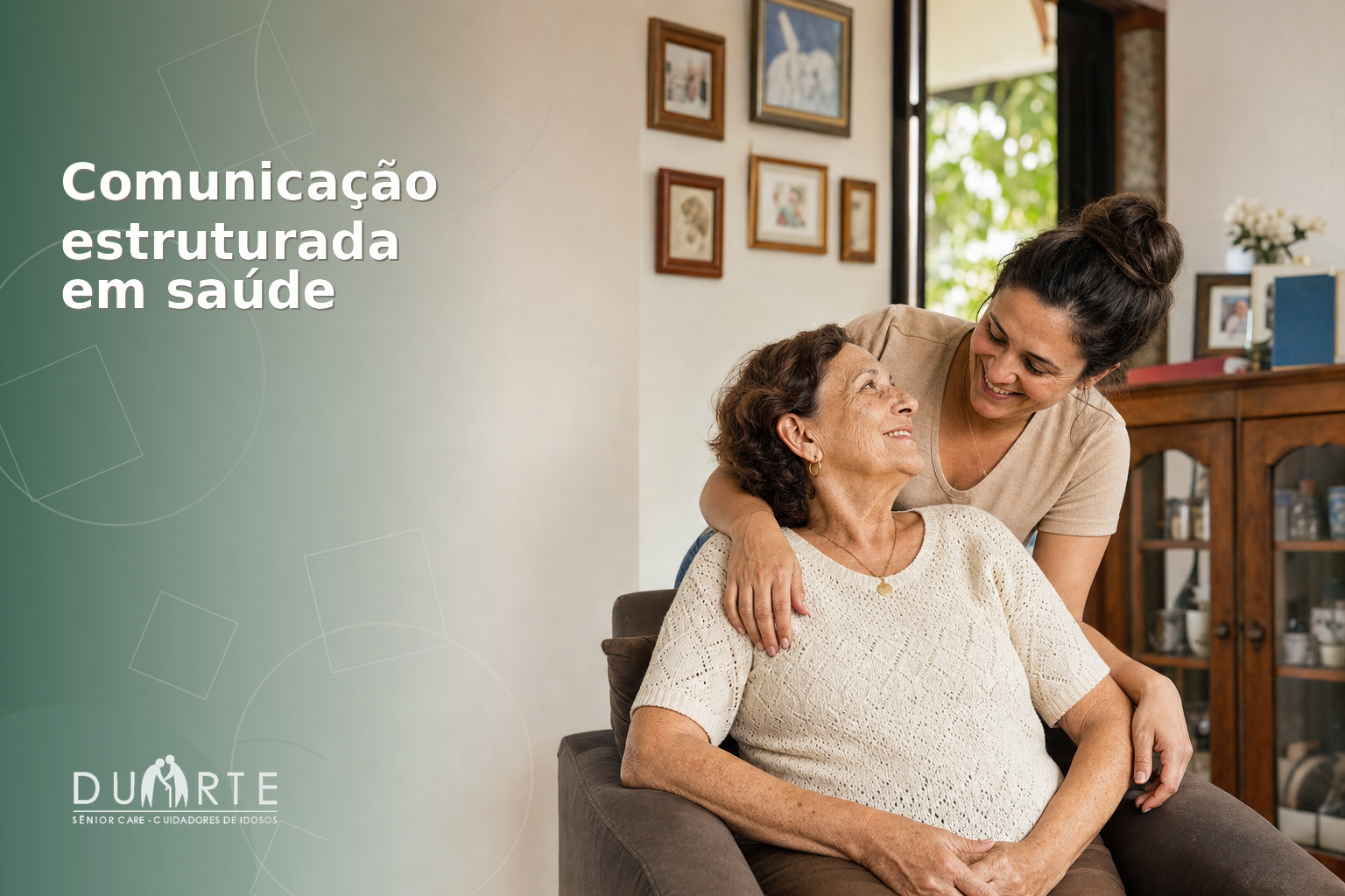 imagem hero