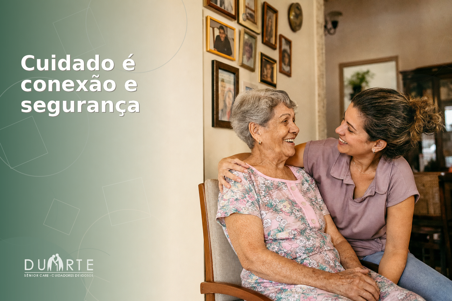 imagem hero