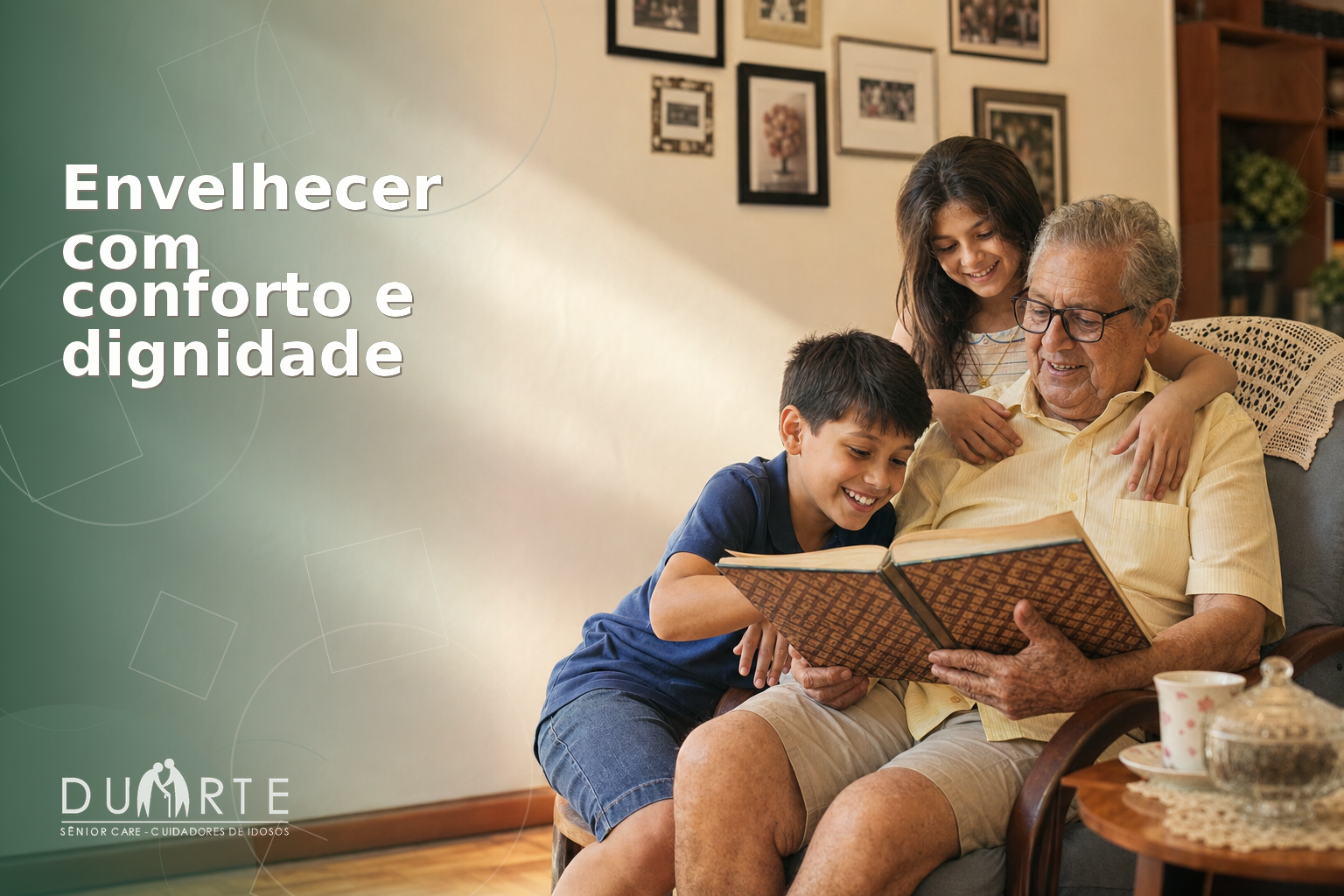 imagem hero