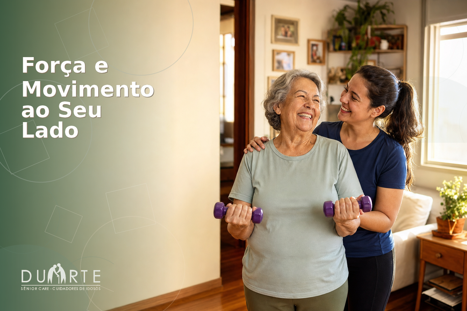 imagem corpo