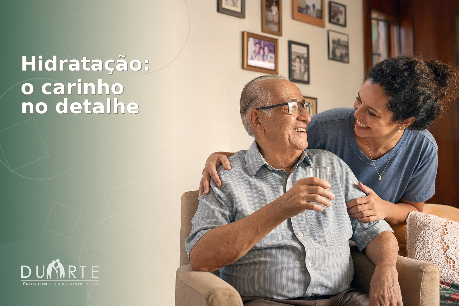 imagem corpo