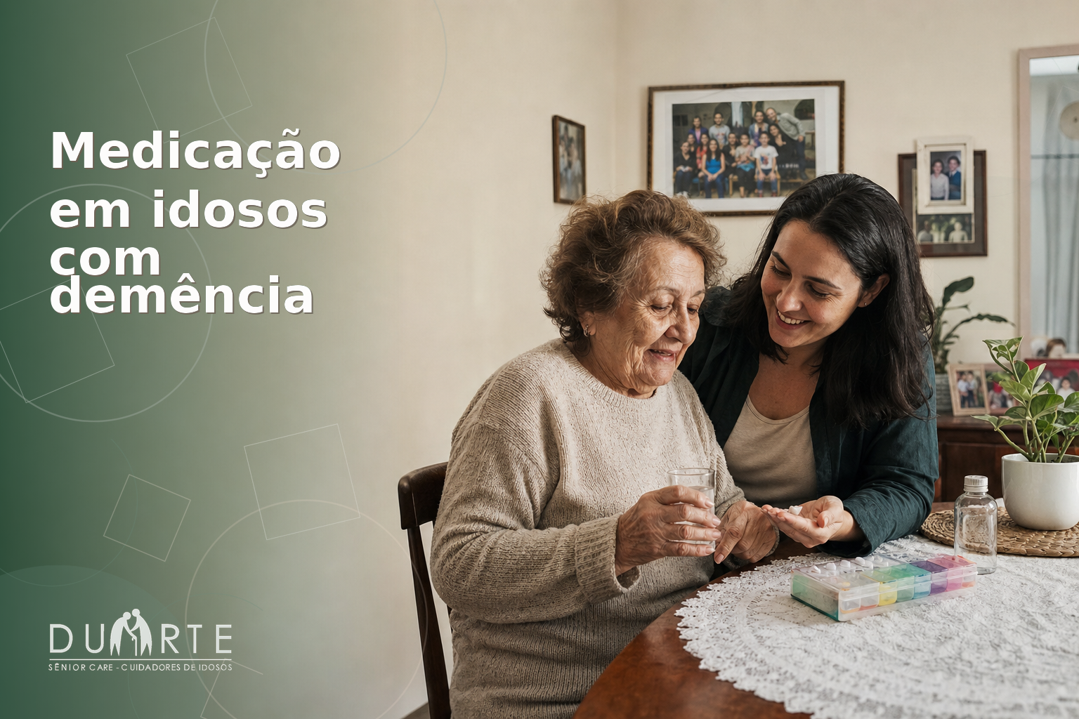 imagem hero