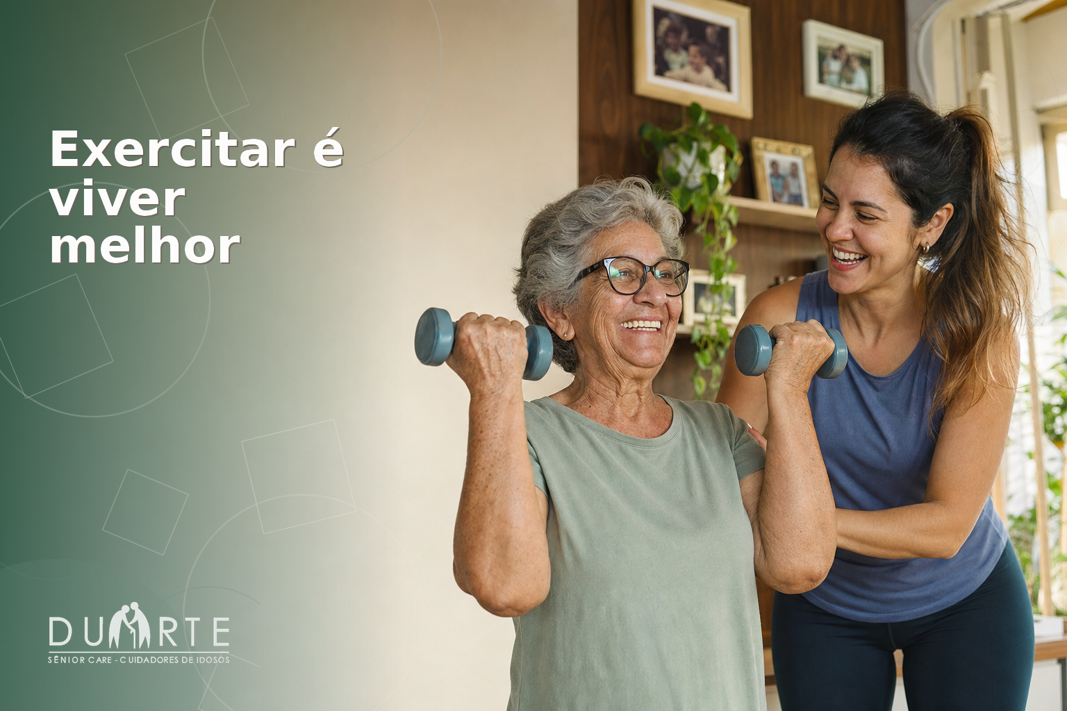 imagem corpo