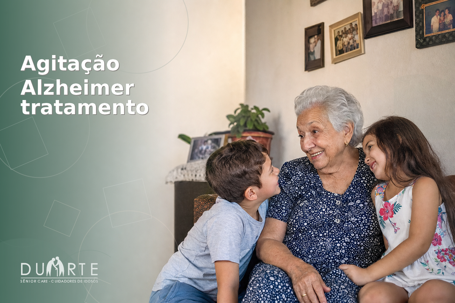 imagem hero