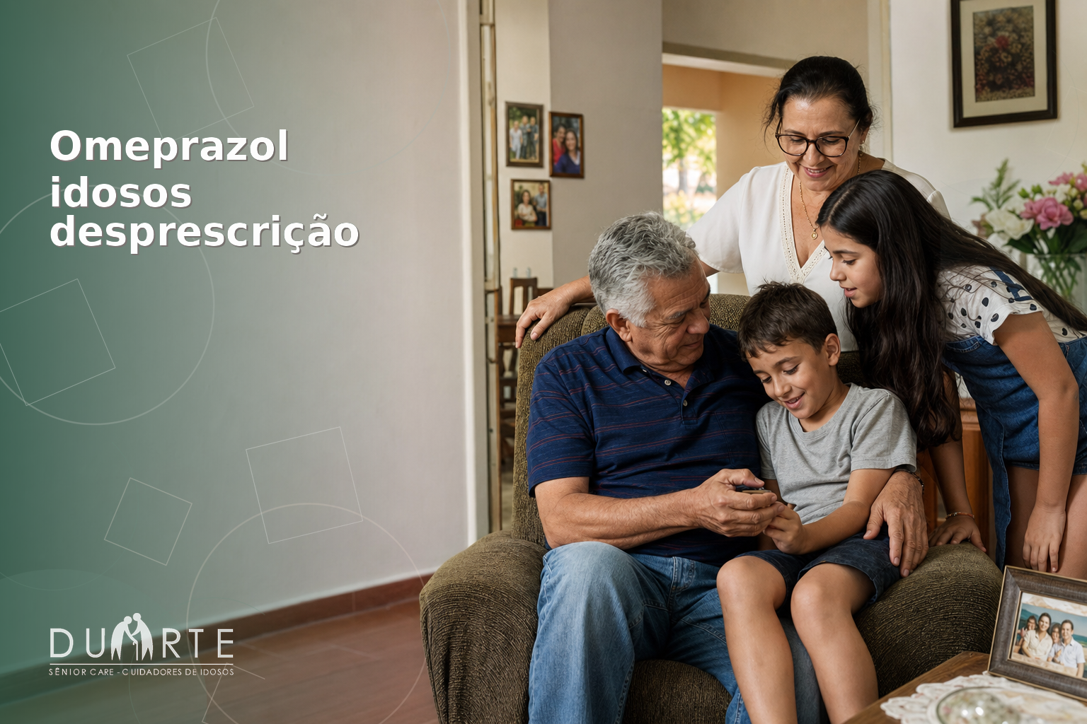 imagem hero