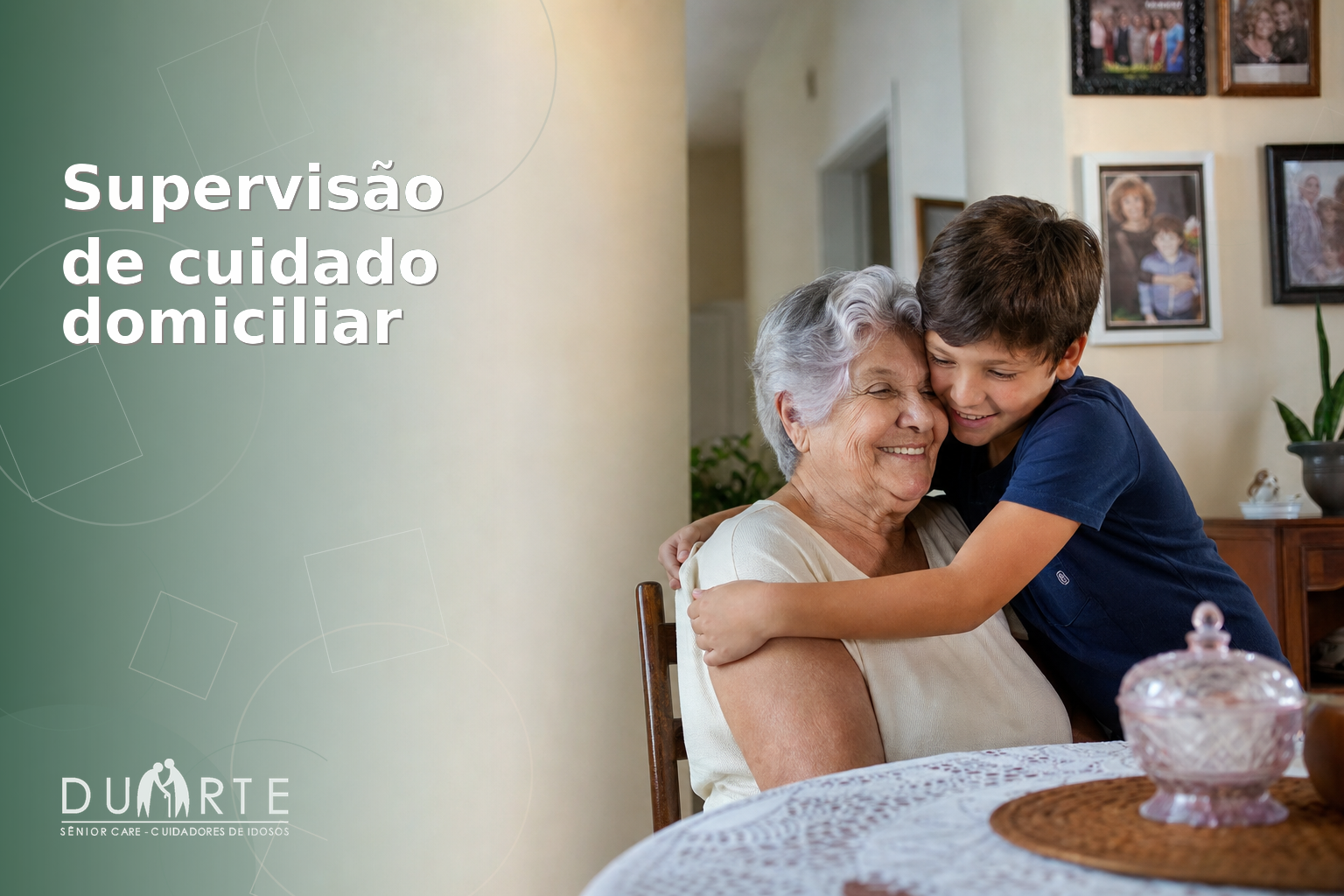 imagem hero