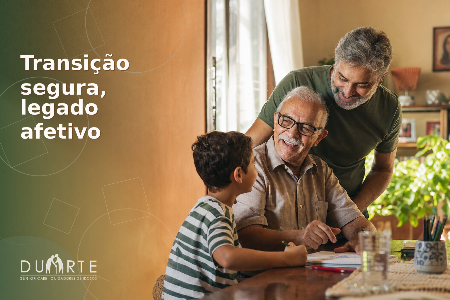 imagem hero
