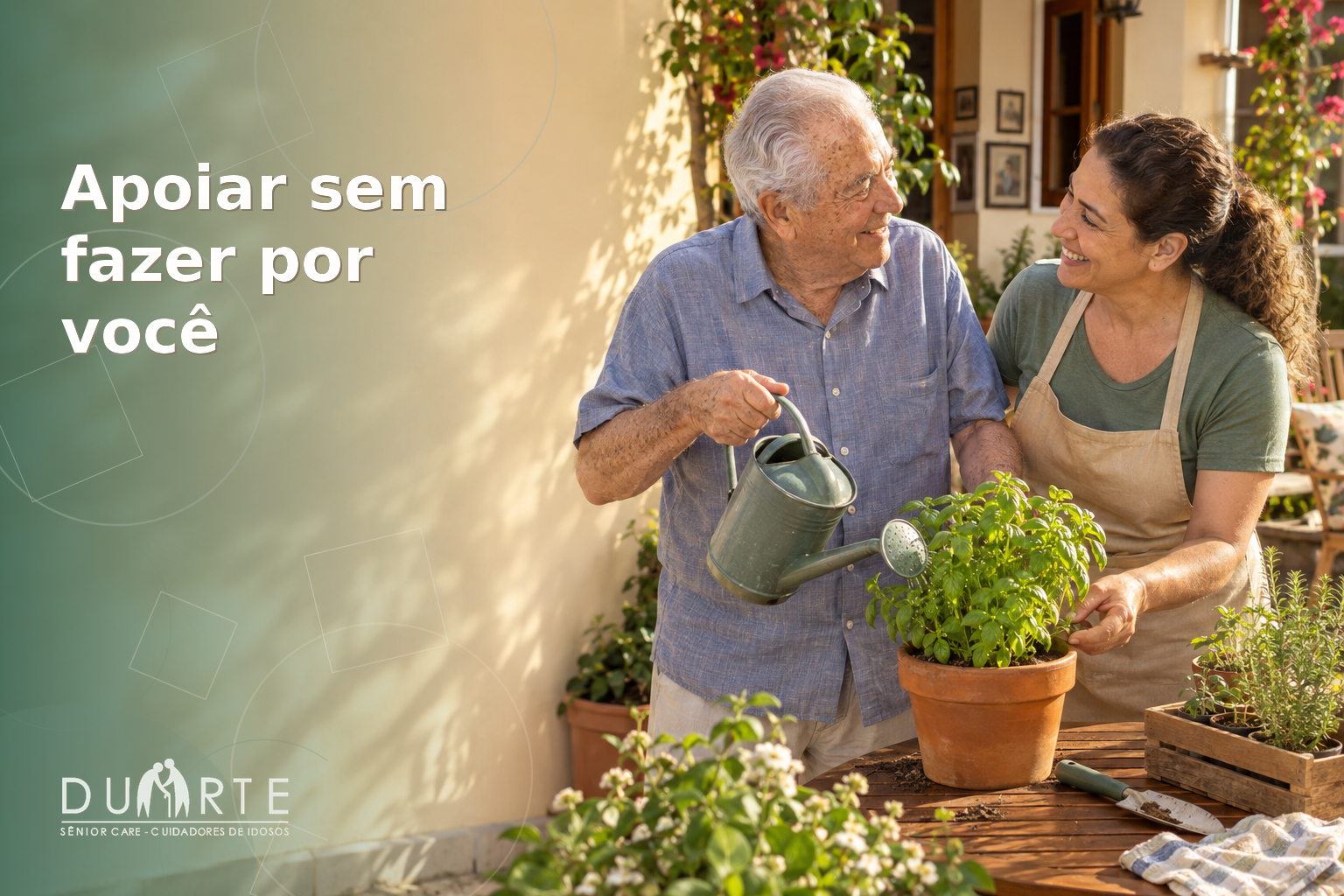 imagem corpo