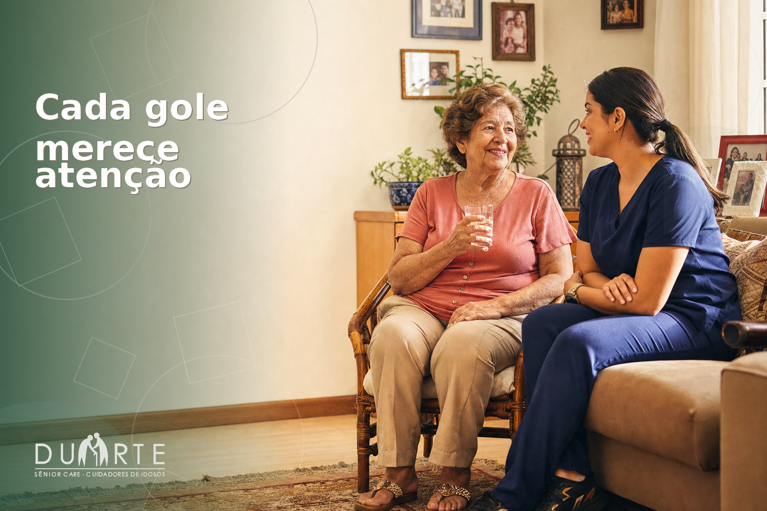 imagem hero