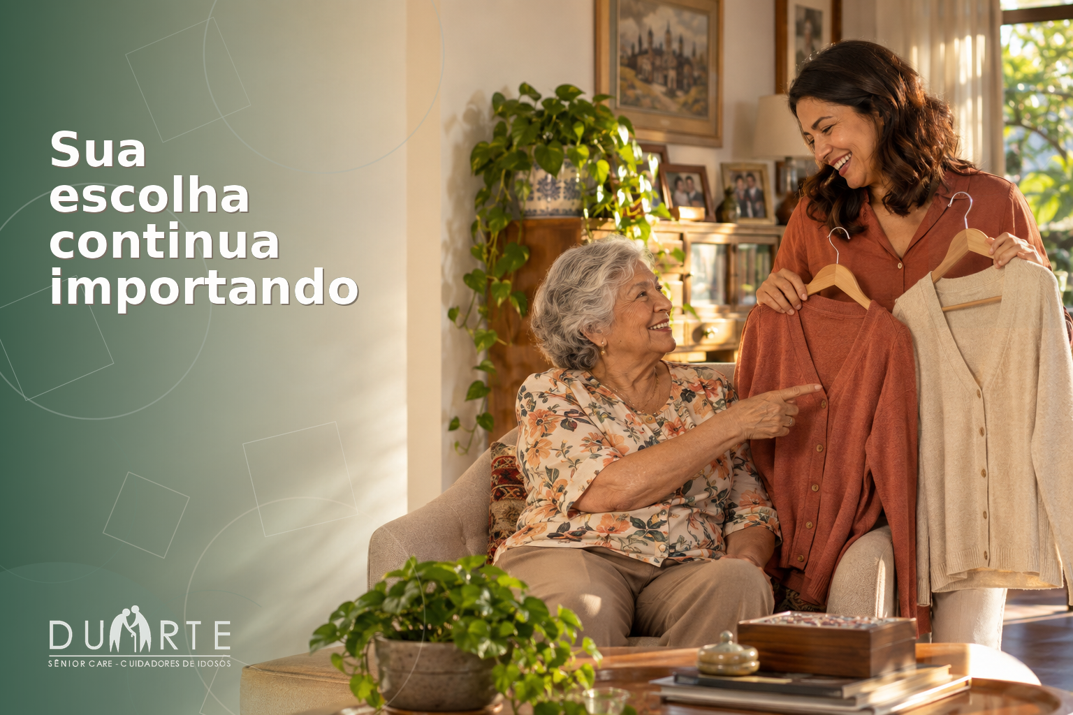 imagem hero