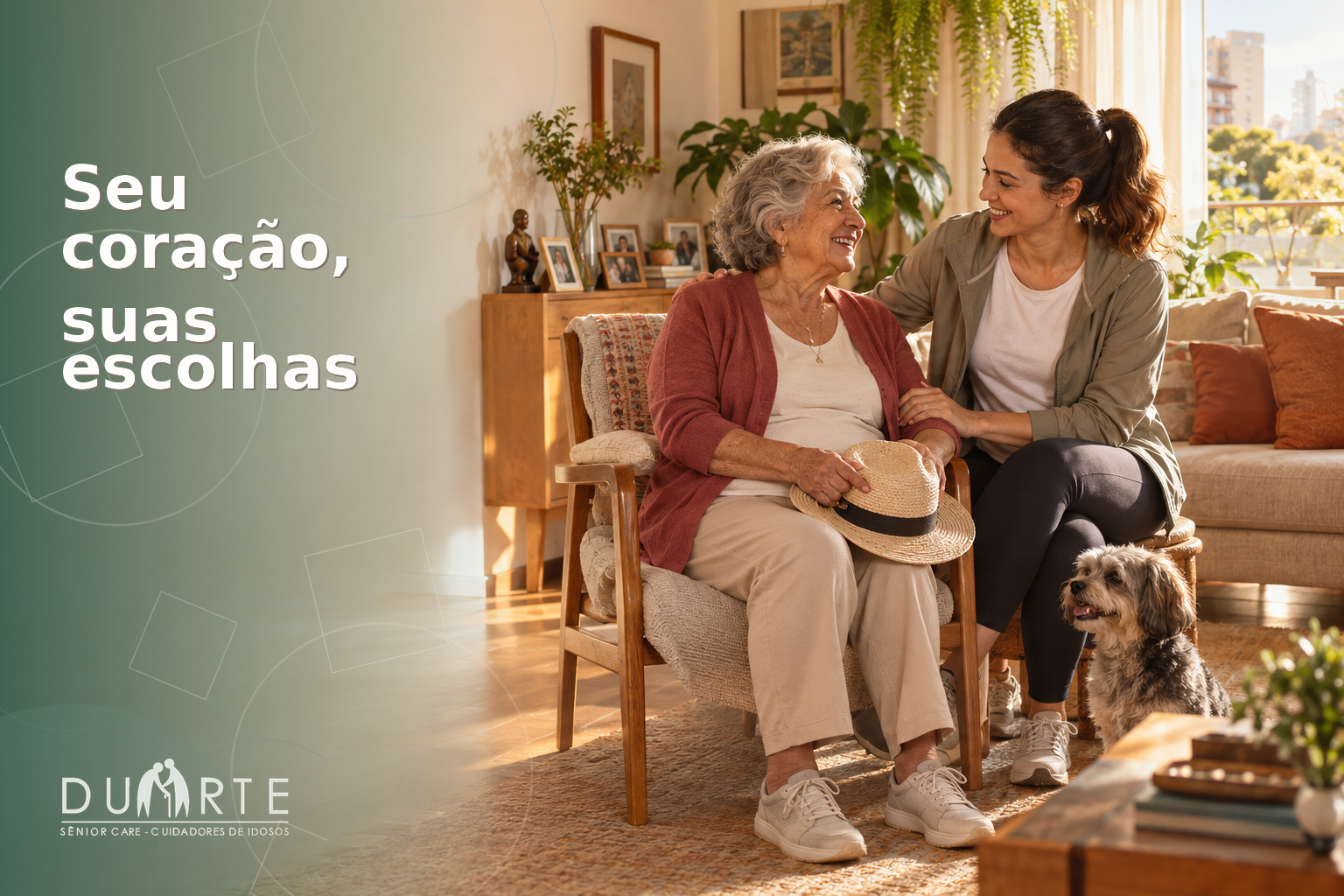 imagem hero