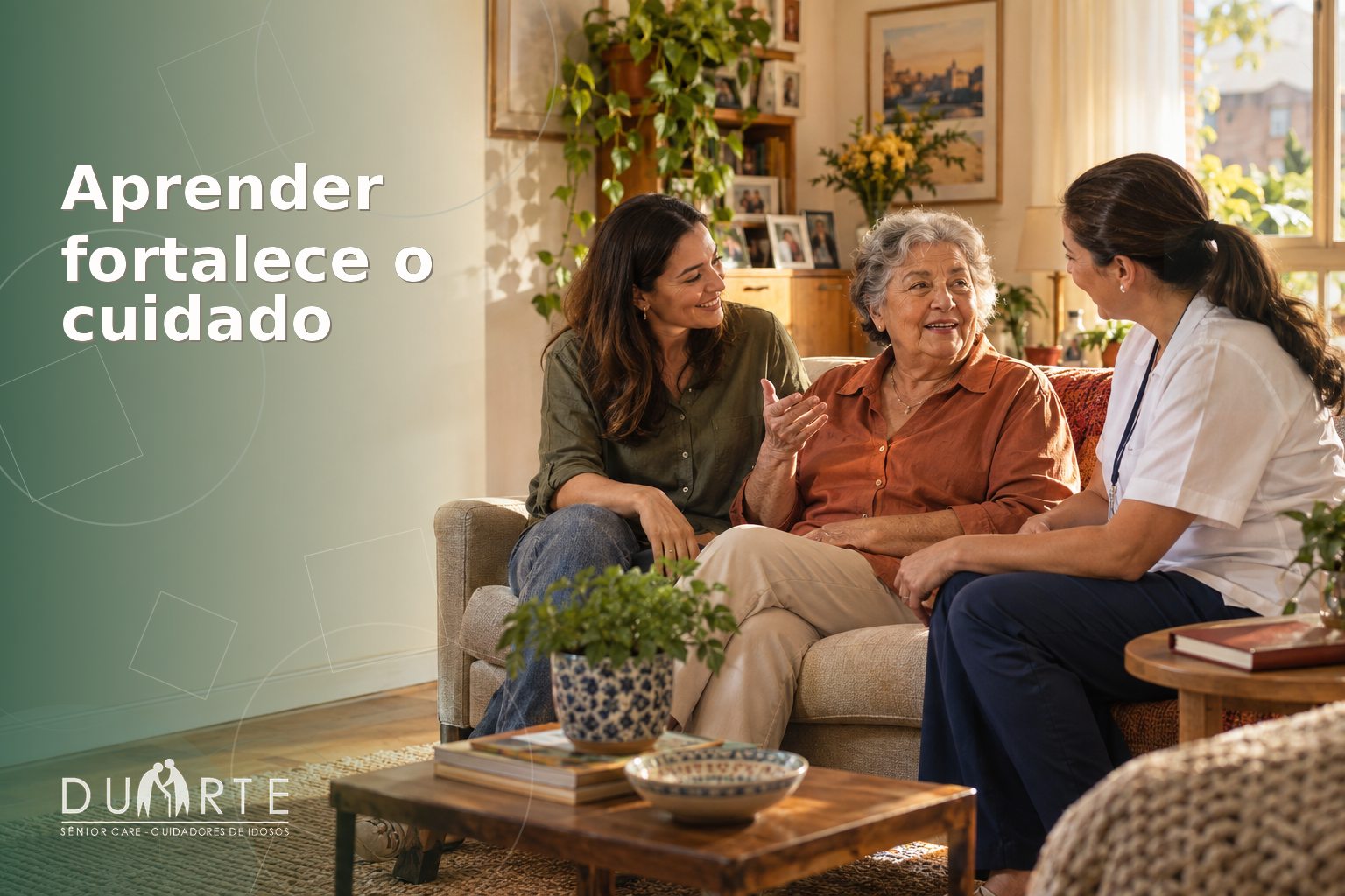 imagem hero