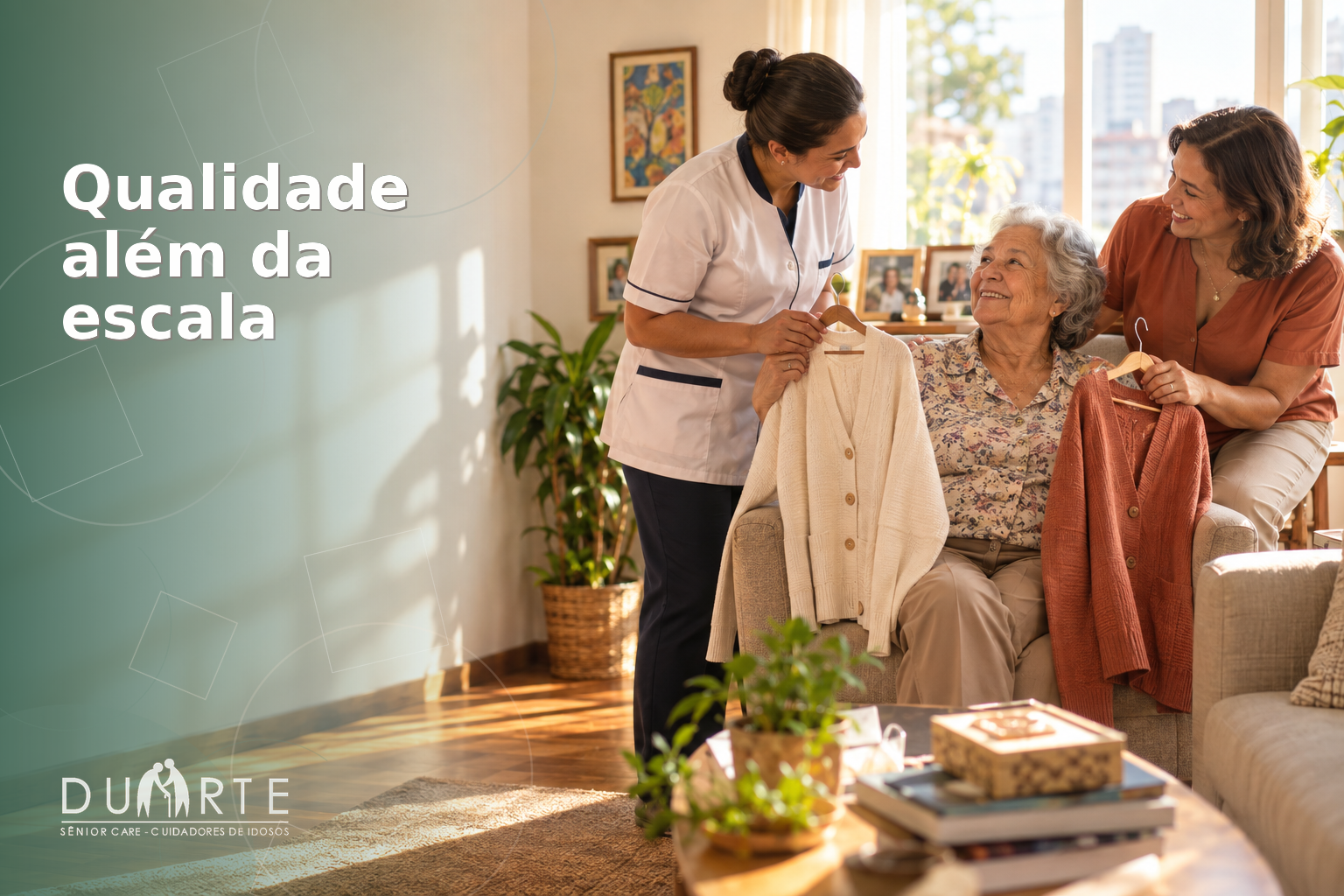 imagem hero