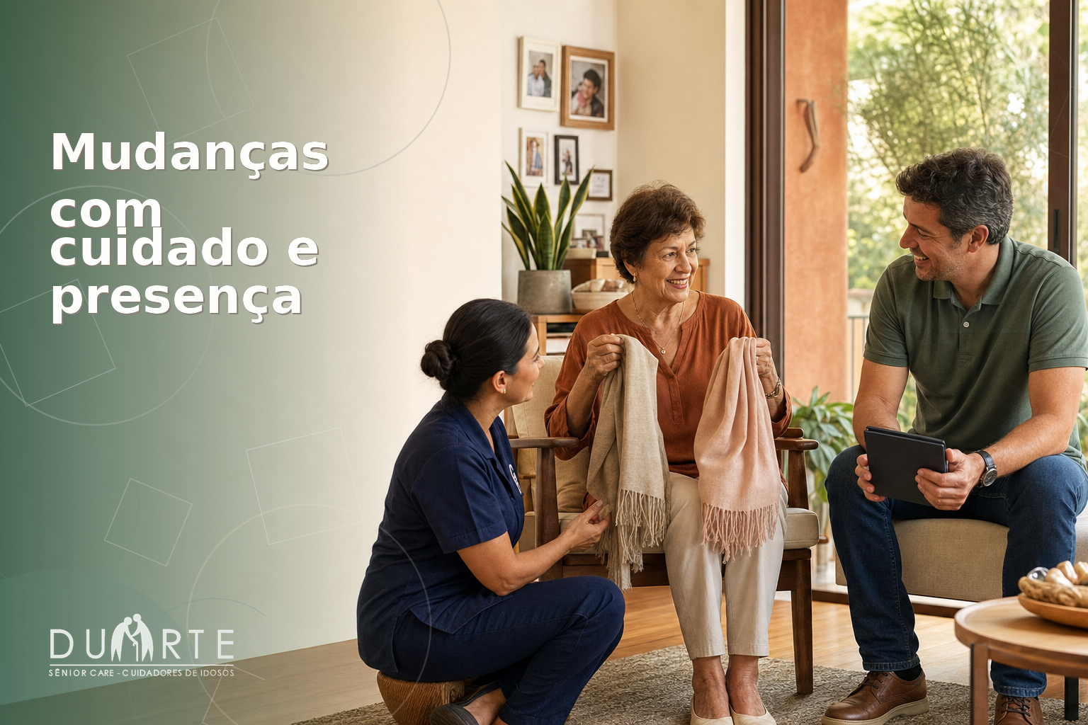 imagem corpo