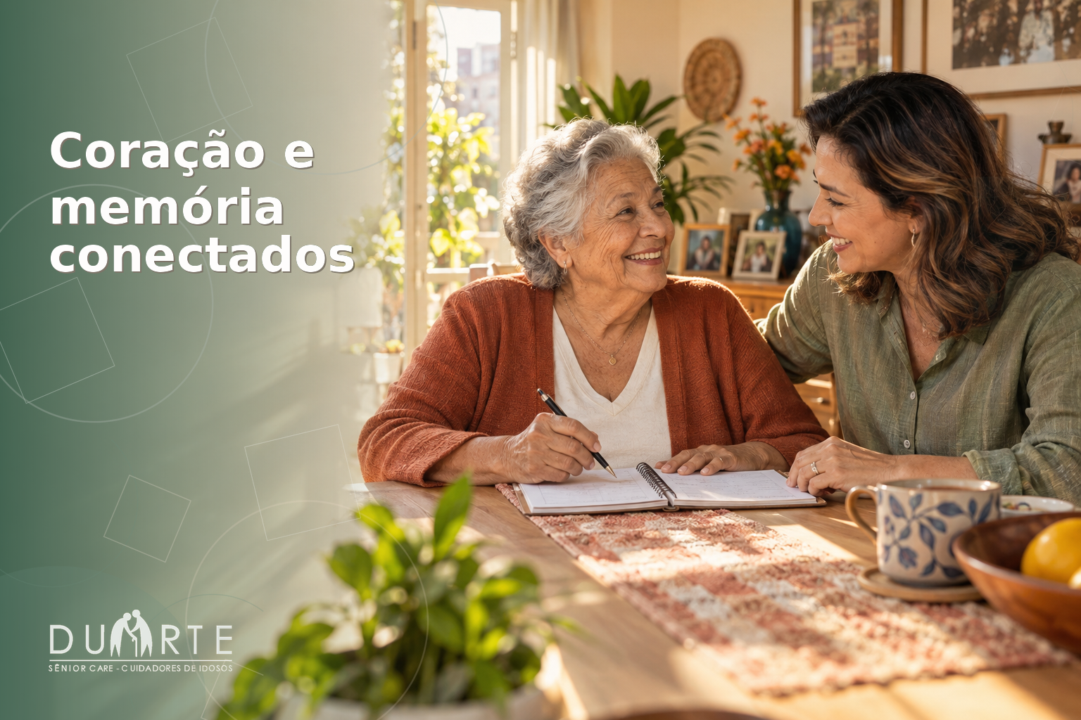 imagem hero