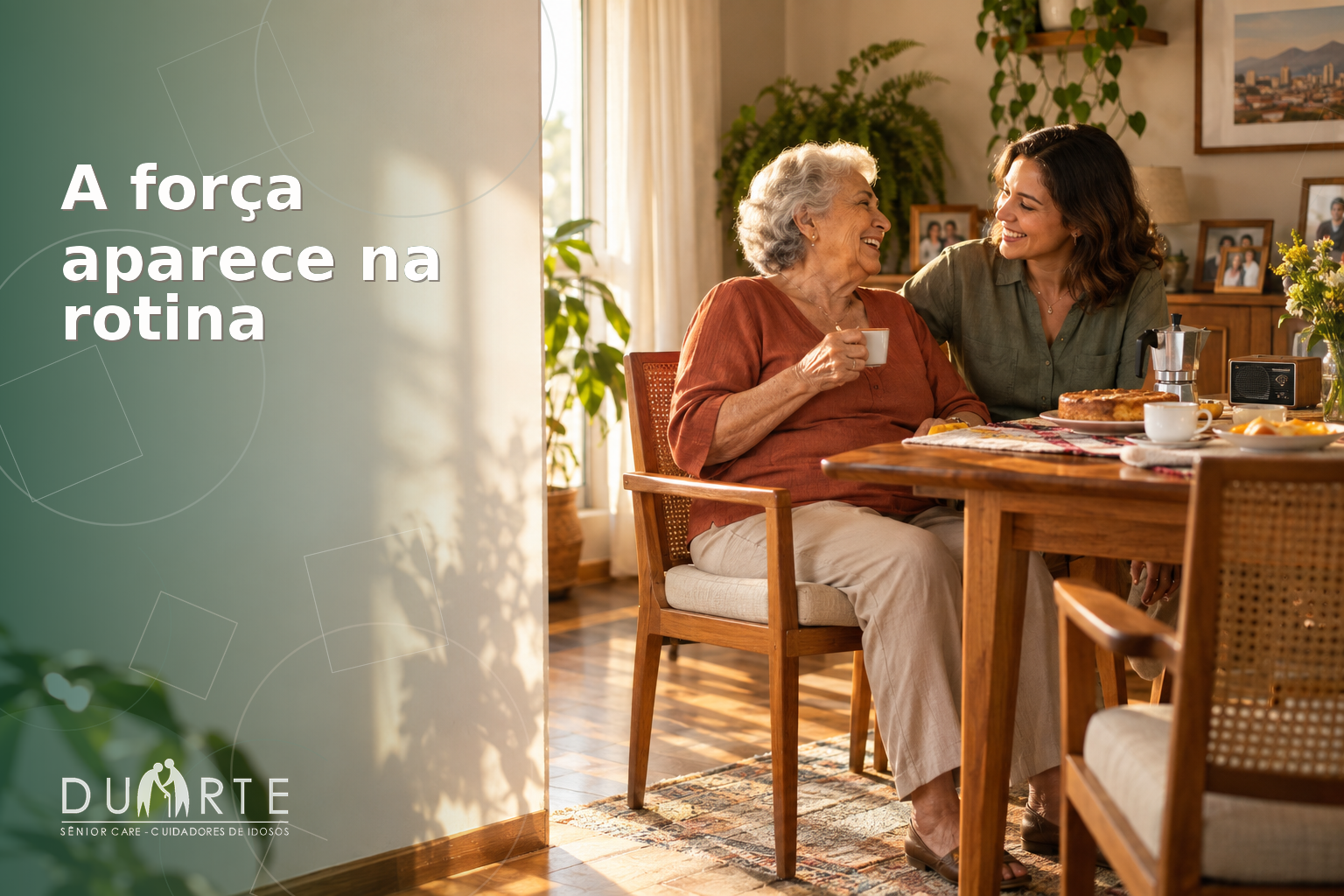 imagem hero