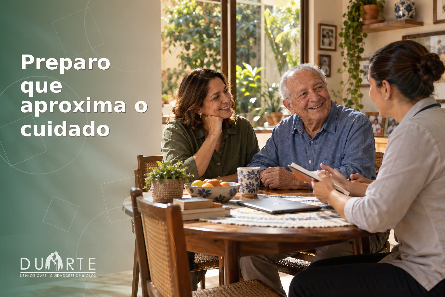 imagem corpo